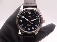 iwc pilot automatic mark XVIII 4520.webp