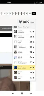 Screenshot_2020-10-10-22-53-42-028_com.sec.android.app.sbrowser.webp