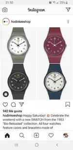 Screenshot_20201010-215007_Instagram.webp