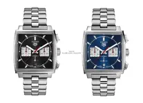 Tag-Heuer-Monaco_brazalete-6.webp