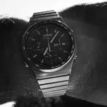 Seiko Chronograph 7A38-701A.webp