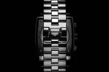 Tag-Heuer-Monaco_brazalete-5.webp