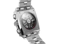 Tag-Heuer-Monaco_brazalete-1.webp