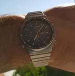 Seiko Chronograph 7A38-701A (3).webp