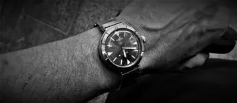 20170927_181839-scaled.webp