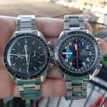 20201024_115853.webp