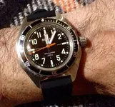 WhatsApp Image 2020-10-11 at 00.16.35.webp