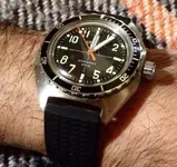 WhatsApp Image 2020-10-11 at 00.16.36.webp