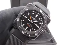 bell & ross diver ceramic 4925.webp