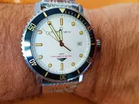ETERNA MATIC KONTIKI COSTA ESMERALDA cal. 2892 (11).webp