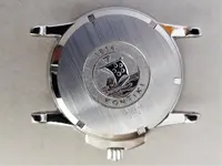 ETERNA MATIC KONTIKI COSTA ESMERALDA cal. 2892 (6).webp