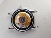 ETERNA MATIC KONTIKI COSTA ESMERALDA cal. 2892 (4).webp