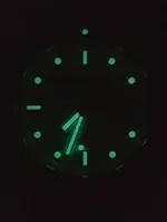 ETERNA MATIC KONTIKI COSTA ESMERALDA cal. 2892 (13).webp