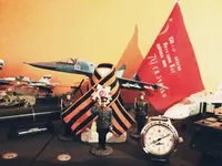 20201019_081407.webp 20201019_081407.webp