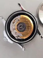 ETERNA MATIC KONTIKI COSTA ESMERALDA cal. 2892 (9).webp