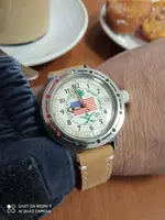 16030906687668478876753566905246.webp 16030906687668478876753566905246.webp