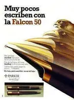 falcon afiche.webp