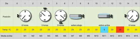 COSC-03.webp