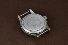 50fathoms-caseback.webp