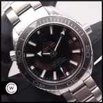 Agua.001.webp Agua.001.webp