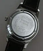 blancpain_image.1488606.webp