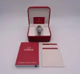 omega seamaster planet ocean 5645.webp