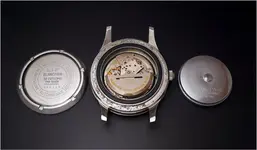 blancpain_5318731.webp