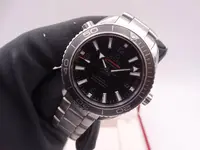 omega seamaster planet ocean 5649.webp