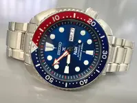 Seiko 2.webp