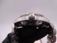 omega seamaster planet ocean 5652.webp omega seamaster planet ocean 5652.webp