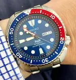 Seiko 1.webp