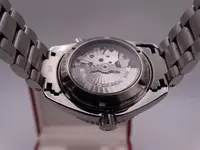 omega seamaster planet ocean 5658 copia.webp omega seamaster planet ocean 5658 copia.webp