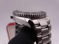 omega seamaster planet ocean 5659.webp omega seamaster planet ocean 5659.webp