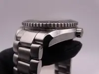 omega seamaster planet ocean 5660.webp omega seamaster planet ocean 5660.webp