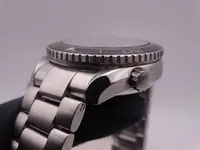 omega seamaster planet ocean 5662.webp omega seamaster planet ocean 5662.webp