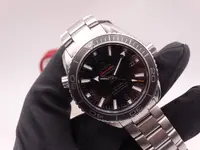 omega seamaster planet ocean 5667.webp