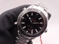 omega seamaster planet ocean 5668.webp