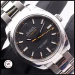 Agua.001.webp Agua.001.webp