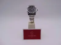 rolex milgauss 116400 5577.webp rolex milgauss 116400 5577.webp