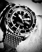 924613EC-E9CE-4AE2-8BB4-3152692485C5.webp