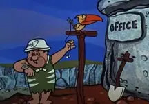 Captura de pantalla 2020-10-27 a las 10.31.25.webp