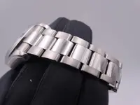 rolex milgauss 116400 5584.webp rolex milgauss 116400 5584.webp