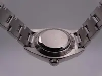 rolex milgauss 116400 5588.webp rolex milgauss 116400 5588.webp