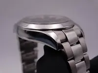 rolex milgauss 116400 5589.webp rolex milgauss 116400 5589.webp