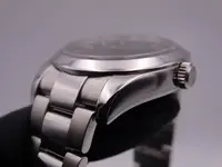 rolex milgauss 116400 5590.webp rolex milgauss 116400 5590.webp