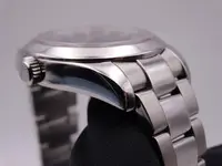 rolex milgauss 116400 5591.webp rolex milgauss 116400 5591.webp