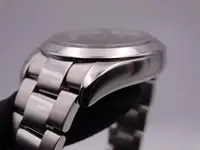 rolex milgauss 116400 5592.webp rolex milgauss 116400 5592.webp