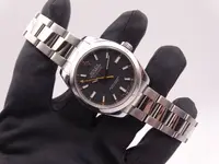 rolex milgauss 116400 5593.webp