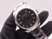 rolex milgauss 116400 5597.webp