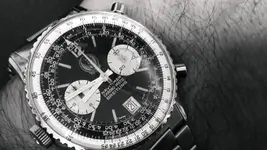 BREITLING CAL 12 IRAQUI BN.webp